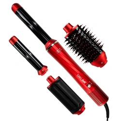 CHI Lava AirWave Multi-Styler