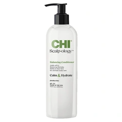 CHI Scalp-ology Balancing Conditioner