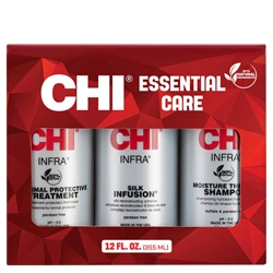 CHI Infra Essential Care Kit