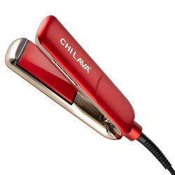CHI Lava MiniStyler 1.5inches