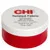 CHI Twisted Fabric Finishing Paste