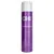 CHI Magnified Volume Finishing Spray 12oz