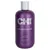 CHI Magnified Volume Conditioner 12oz