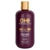 CHI Deep Brilliance Optimum Moisture Conditioner 12oz