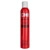 CHI Helmet Head Extra Firm Hair Spray 10oz