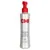 CHI Total Protect Defense Lotion 6oz