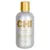 CHI Keratin Silk Infusion 6oz