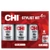 CHI Infra Stylist Kit 4piece