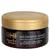 CHI Argan Oil with Moringa Oil Blend Rejuvenating Masque 8oz