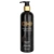 CHI Argan Oil with Moringa Oil Blend Shampoo 11.5oz