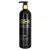 CHI Argan Oil with Moringa Oil Blend Conditioner 25oz