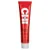 CHI Pliable Polish Weightless Styling Paste 3oz