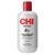 CHI Infra Ionic Color Lock Treatment 12oz