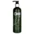 CHI Tea Tree Oil Shampoo 11.5oz