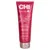 CHI Rose Hip Oil Color Nurture Recovery Treatment 8oz