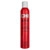 CHI Enviro 54 Hair Spray - Natural Hold  10oz