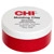 CHI Molding Clay 2.6oz