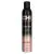 CHI Luxury Black Seed Oil Blend Flexible Hold Hair Spray 10oz