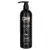 CHI Luxury Black Seed Oil Gentle Cleansing Shampoo 25oz