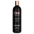 CHI Luxury Black Seed Oil Moisture Replenish Conditioner 12oz