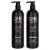 CHI Luxury Black Seed Oil Shampoo & Conditioner Set  25 oz 2piece
