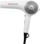 CHI Nano Ionic Technology Hair Dryer