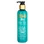 CHI Aloe Vera w/ Agave Nectar Curls Defined Curl Enhancing Shampoo 11.5oz