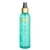 CHI Aloe Vera w/ Agave Nectar Curls Defined Curl Reactivating Spray 6oz