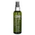 CHI Tea Tree Oil Soothing Scalp Spray 3oz