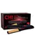 CHI G2 Hairstyling Iron 1.25inches