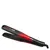 CHI Lava Volcanic Ceramic Hairstyling Iron 1.5inches