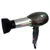 CHI Rocket Low EMF Dryer