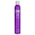 CHI Magnified Volume XF Extra Firm Finishing Spray 12oz