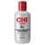 CHI Infra Thermal Protective Treatment 6oz