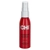 CHI 44 Iron Guard Thermal Protection Spray 2oz