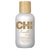 CHI Keratin Reconstructing Shampoo 2oz