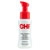 CHI Total Protect Defense Lotion 2oz