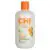 CHI CurlyCare Curl Shampoo 12oz