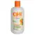 CHI CurlyCare Curl Conditioner 12oz