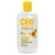 CHI ShineCare Smoothing Shampoo