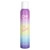 CHI Vibes So Glossy Shine Spray 5.3oz