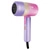 CHI Vibes So Smooth Hair Dryer