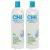 CHI HydrateCare Hydrating Shampoo & Conditioner Duo