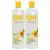 CHI ShineCare Smoothing Shampoo & Conditioner Duo