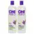 CHI VolumeCare Volumizing Shampoo & Conditioner Duo