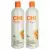 CHI CurlyCare Curl Shampoo & Conditioner Duo 25 oz 2piece