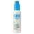 CHI HydrateCare Intense Leave-In Treatment