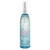 CHI Vibes So Beachy Texturizing Sea Salt Hair Mist 2oz