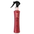 CHI Royal Treatment Royal Guard Heat Protecting Spray 5oz