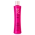 CHI Royal Treatment Color Gloss Protecting Shampoo 12oz